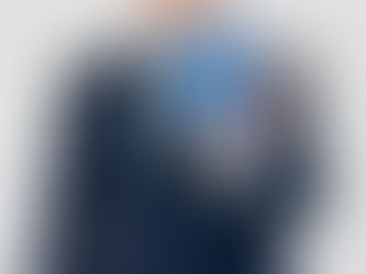 Germany Visa Guidelines