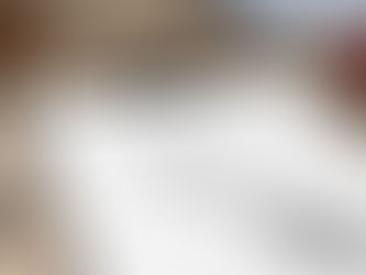 Kyrgyzstan Visa Application Tips