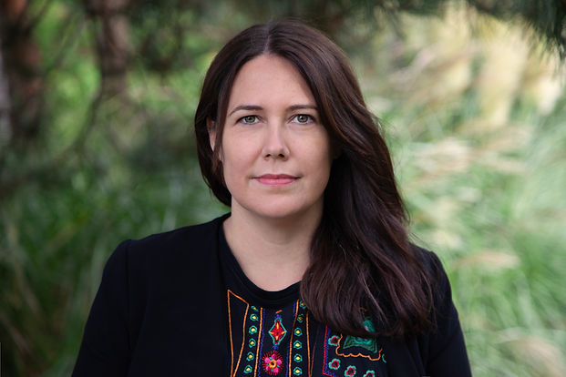 Portrait_neu.jpg