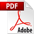 PDF.png
