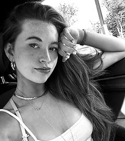 Screen Shot 2024-02-07 at 10.03_edited.j