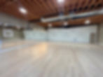 StudioA-sm.JPG