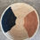 Thumbnail: Hand Woven Basket 