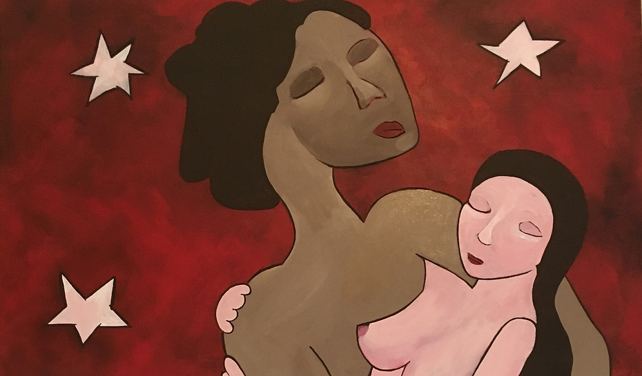 Innocent Sec Scene - No. 5.jpg