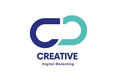 WhatsApp Image 2023-08-28 at 17.53.51 (1).jpeg