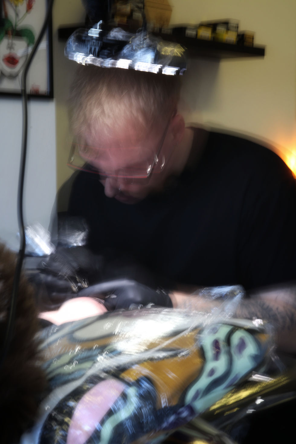 1000035811.jpg