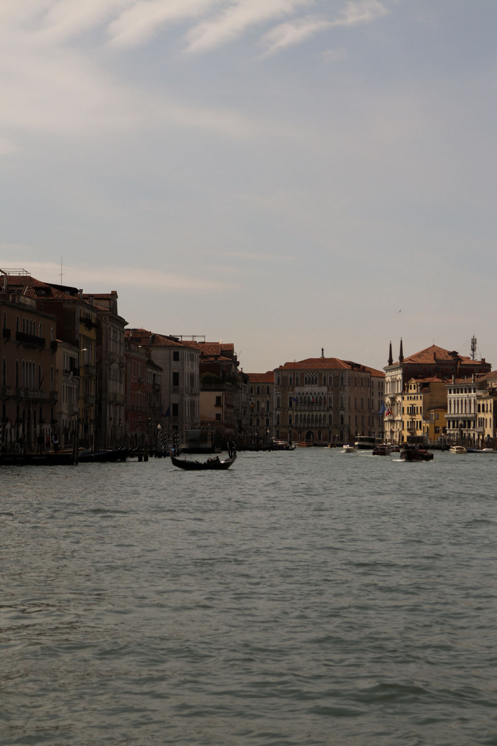 IMG_4525.jpg