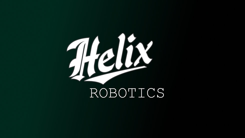Robotics Background.jpeg