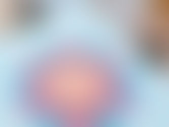 Soustředění na Jagavě