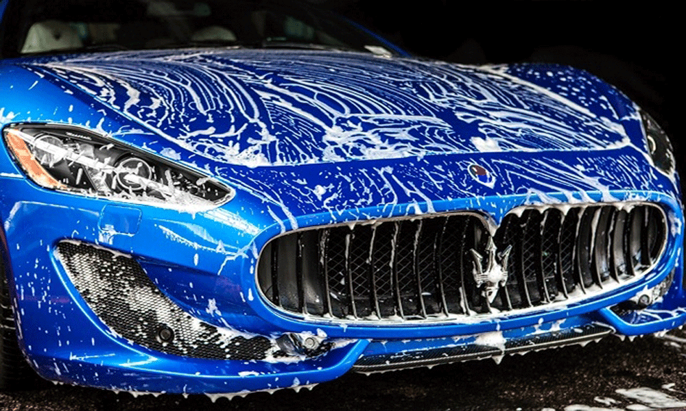 finest-hand-wash