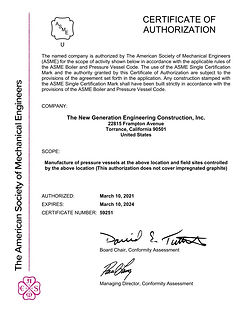 Certificate_2.JPG
