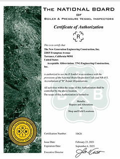 Certificate_3.JPG