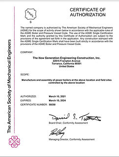 Certificate_1.JPG