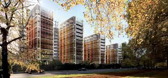 One Hyde Park