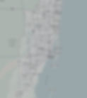 service area.webp