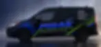 home-hero-image-peak-car.webp