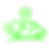 Iconos-13.png