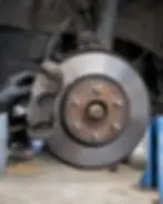 brake-services.webp
