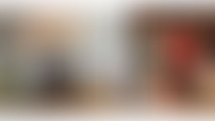 Top Christmas Gifts for 2025