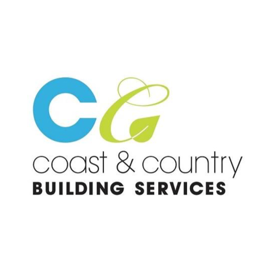 Writer: Coast & Country