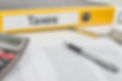 bigstock-A-yellow-folder-with-the-label-58274447.jpg
