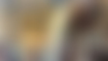 Rocking in Maidstone Town Centre