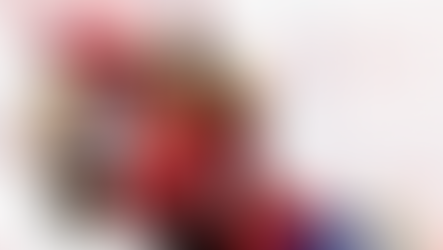 Join Us at London International Horse Show