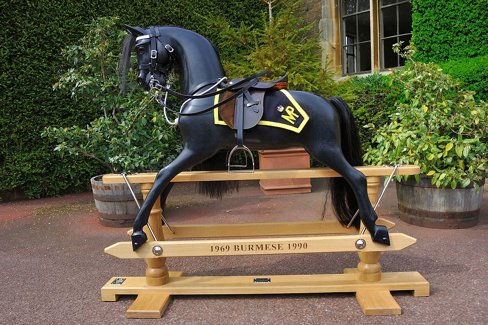 Burmese Rocking Horse.jpg