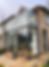 About Coast & Country Building Services