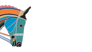 The Country House Collection II  at Gallery 8