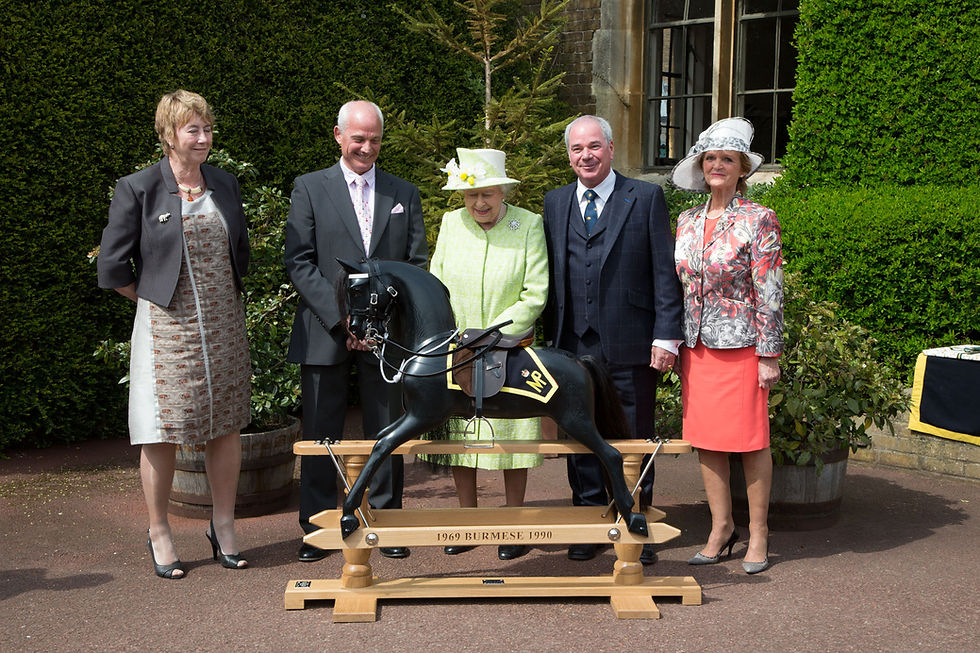 HRH_90TH_107.jpg