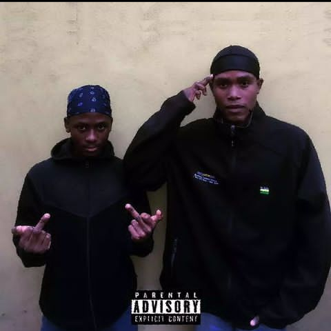 B3F Kids-(J. KIND x KAY)