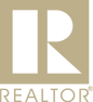 REALTOR_R_RG_4c.png