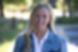 Tricia ebel, Trauma healer, counselor, counseling, narrative therapist, mental health