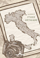 54- STORIE ARTIGIANE.jpg