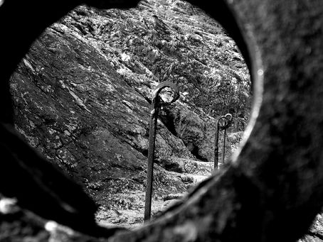 Le ali della memoria