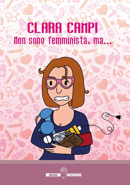 21 - NON SONO FEMMINISTA MA (2).jpg