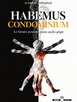 copertina HABEMUS CONDOMINIUM.png