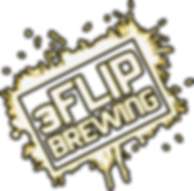 Banner logo.png