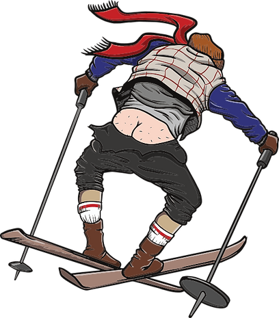 Papa Flip.png