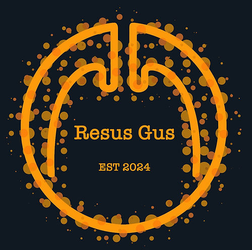 Resus Gus.jpg