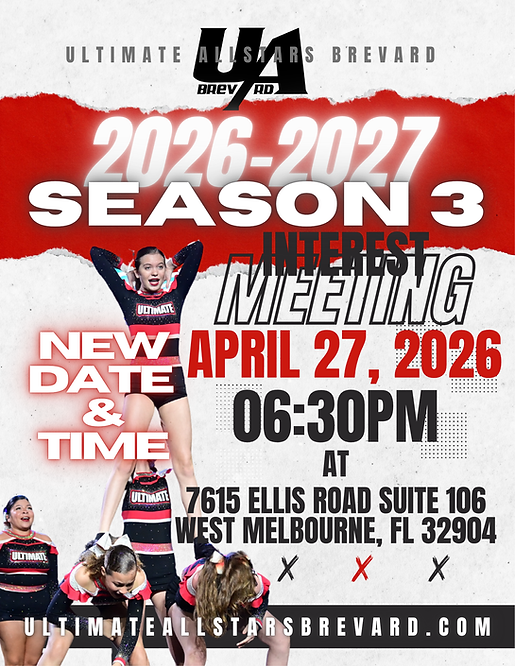 Interest Meeting (5).PNG