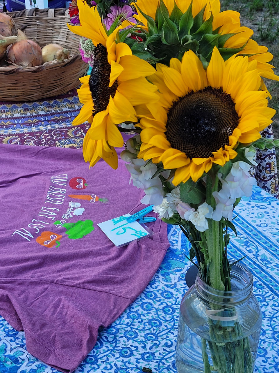 20210702_182933.jpg