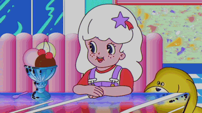 GIF Farina Headslam