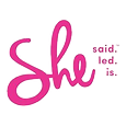 shesaid_edited.png