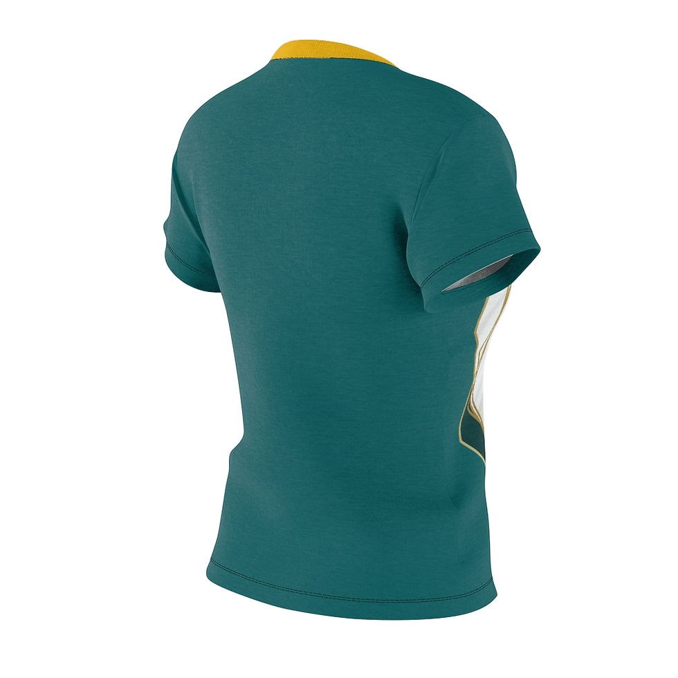 Thumbnail: Jewel of Destiny SignatureTee