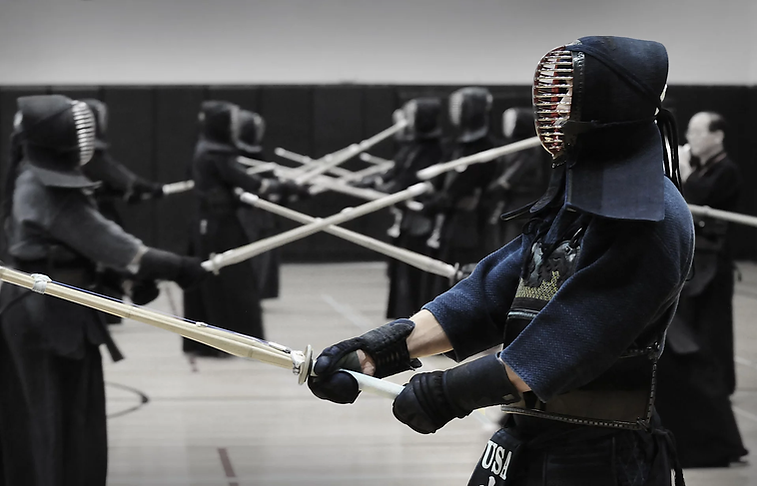 a41b8e_80e37ef8fc5441e08b036fbd783498de_