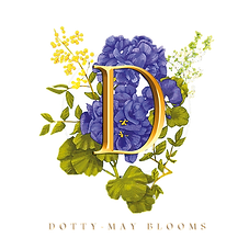 Dotty May Blooms (1).png