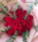 Floral arrangements and local delivery from Dotty May Blooms Florist Stowmarket