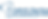 CCCF-Logo.png